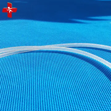 500/1200 psi High Pressure Monitoring Line Extension Tubing