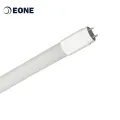 High Lumen 25W 200lm/W T8 LED Light Tube