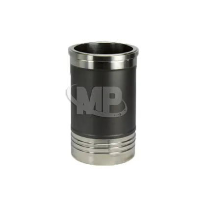 HYUNDAI D4DD FORKLIFT Cylinder Liner 21131-45000 21131-45900