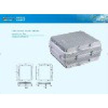 RB-18 OEM Long Life Aluminum Die Casting Mold