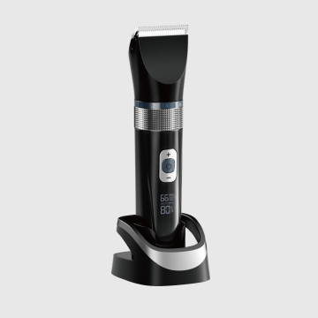 OEM Customized Pet Hair Clipper