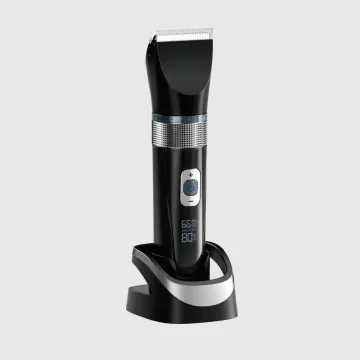 OEM Customized Pet Hair Clipper