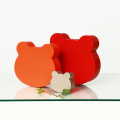/msite/products/detail/productid/62299826/id/1356488.html