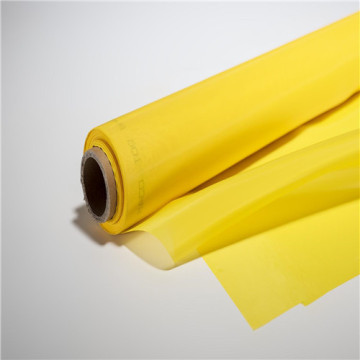 Fabric Screen Printing Industry Fabric