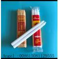 400 gramas Candle canela Velas Order Africa