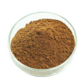 Wolfberry extract contain 30% Lycium barbarum polysaccharide