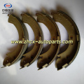 /msite/products/detail/productid/63286247/id/1521738.html