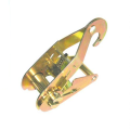 /msite/products/detail/productid/26275900/id/349139.html