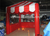 Cheap Small Inflatable PVC Trade Show Advertising Tent