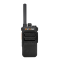 Ecome ET-599 ham radio handheld digital portable radio