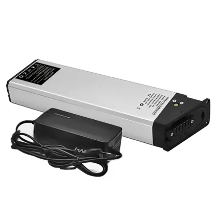 MEILI Lithium Electric Bicycle Batteries 48V 1000W