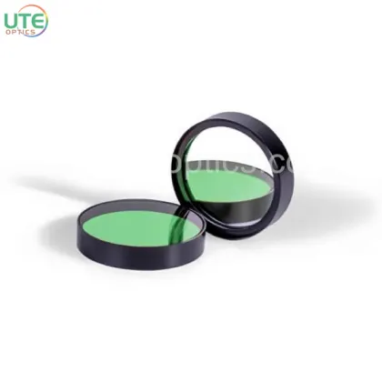1064nm Laser Filter for Beauty & Medical Systems