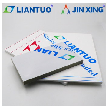 PP Cutting Board Odorless and non-toxic