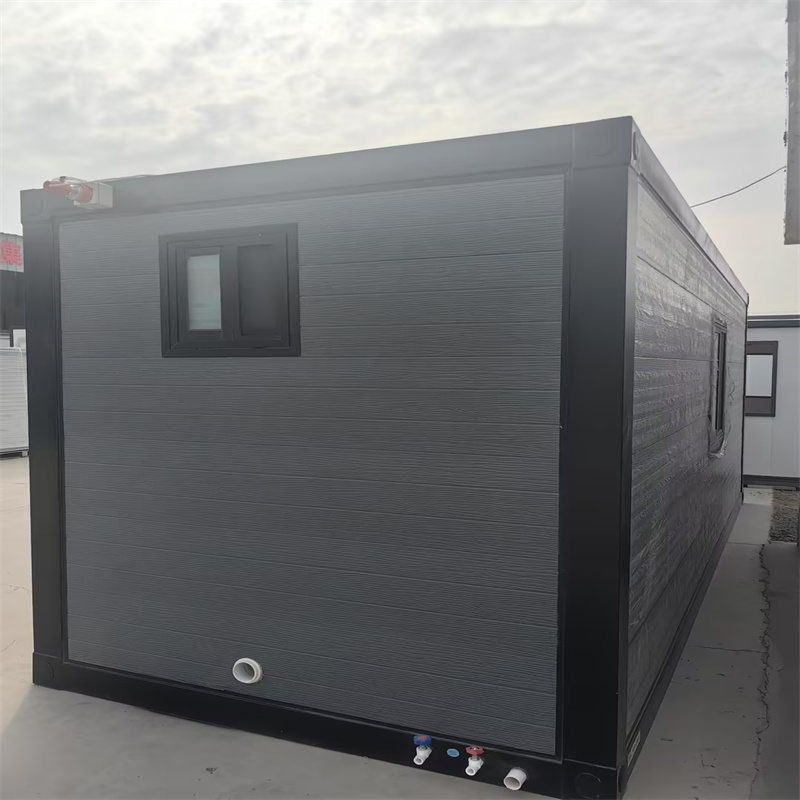 Cena domu kontenerowego 03 container house price03