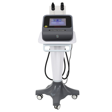 Omeina RF Facial Device Hot & Cold Skin Tightening Beauty Device