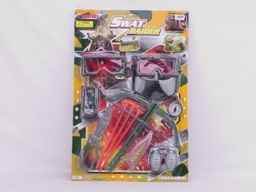 Arrow,toys,Chenghai toys(OK78330.JPG)