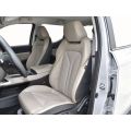 Changan Hunter 4WD Standard Box