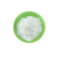 PTA Pure Terephthalic Acid 99% For Producing Polyester