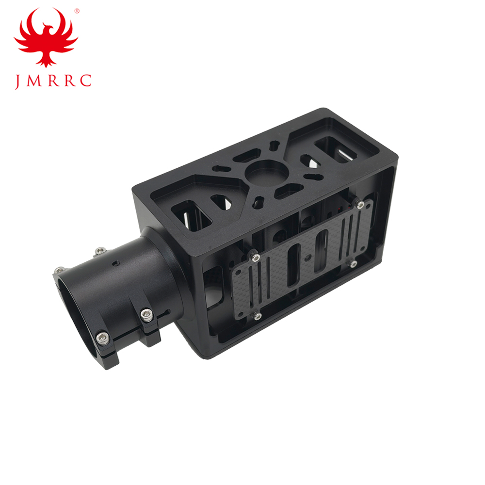 OD 40mm motor mounts OD 40mm motor mounts