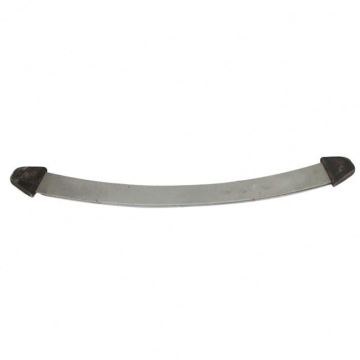 Professional Leaf Spring 9013200401 for Benz Sprinter