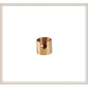 Copper Parts Valve Fittings