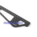 /msite/products/detail/productid/57306628/id/536558.html