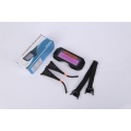 /msite/products/detail/productid/64116919/id/1540213.html