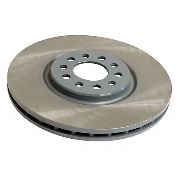 4779884ac 4779884aa 4779884ab Front Disc Brake Rotor For Chrysler 200 C ...