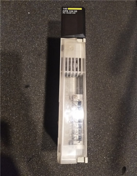 New Original Schneider 140CPS12420 Quantum Power Supply IN STOCK