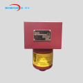 High Pressure Manifold Mount Filter