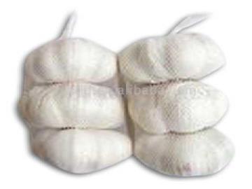 3pc Garlic