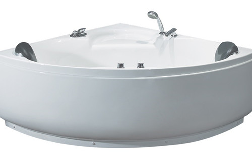 free standing bath tubs