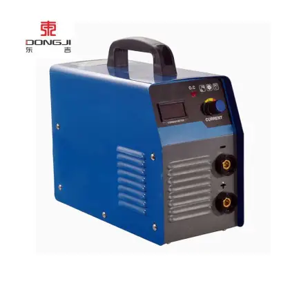 custom metal fabrication services equipment housing