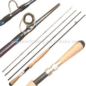 rod016