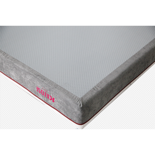 Foam Mattress 10 inch Gel Memory Foam Mattress Manufactory