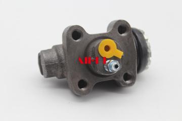 Brake Wheel Cylinder For MITSUBISHI Canter AIBHI MB060571 / MC869359 DIA 31.75mm