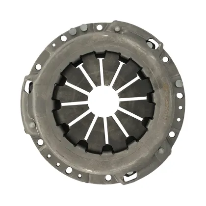 LWT Clutch Cover 96325011 802715 CO-022 for Chevrolet Spark M300