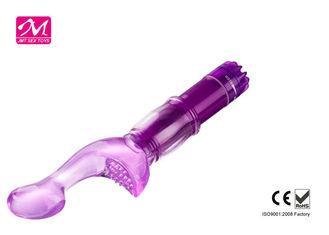 Fancy Designing  G Spot Vibrators , Super-powered AV Massag