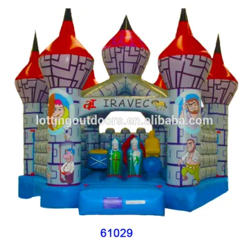 inflatable horse bouncer, indoor inflatable bouncers, inflatable jumping bouncer