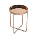 /msite/products/detail/productid/53806674/id/530368.html