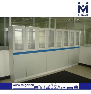 stainless steel medical cabinet MG-565