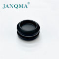 /msite/products/detail/productid/68262999/id/1613761.html