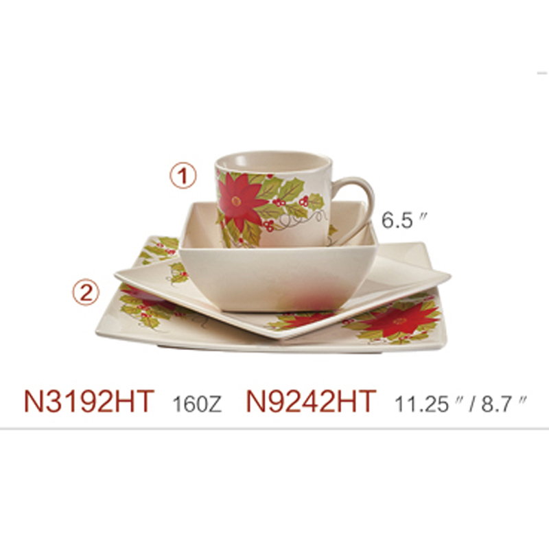 coffee tea cups and saucers set