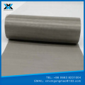 /msite/products/detail/productid/57547196/id/675873.html