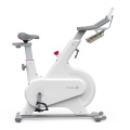 Yesoul M1 exercise bike indoor fitness stationary bicycle