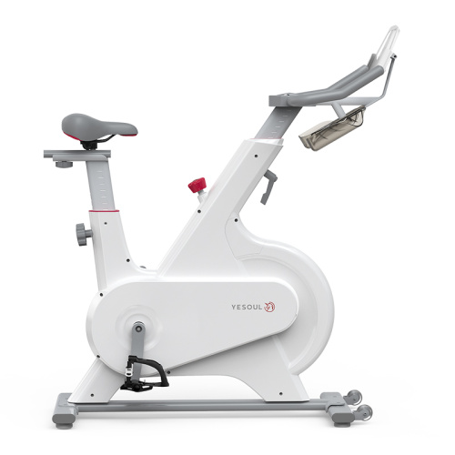 Yesoul M1 Exercise Bike Inomhus Fitness Stationär cykel