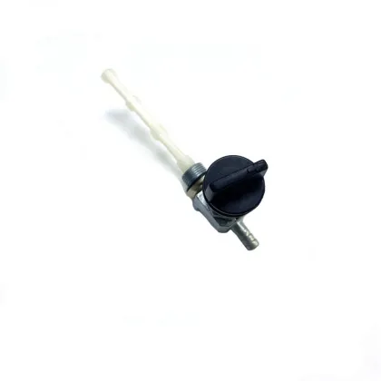 PGT Peugeot Fox Motorcycle Fuel Tank Petcock Valve Cock Switch Replacement