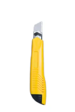 New Design Ceramic Knife Set With Colored Handle