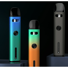 New E-cigarette CALIBURN G2 Starter Kit Wholesale UAE