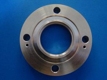 CNC non-standard precision hardware Machinery Parts for fishing rods